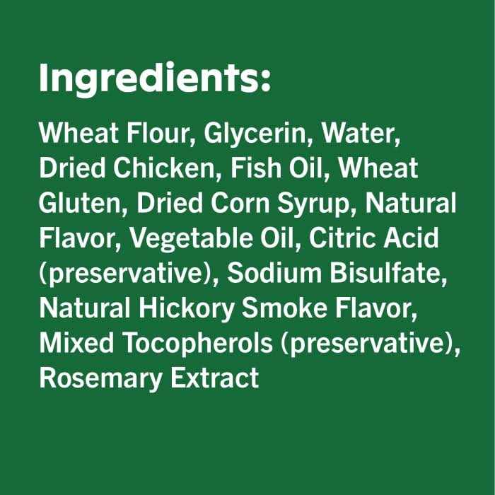 Pet Supplies U155