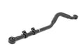 Adjustable Front Forged Track Bar 2.5-6in F46444