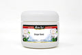 Grape Seed Salve 2 oz 2 Pack F907