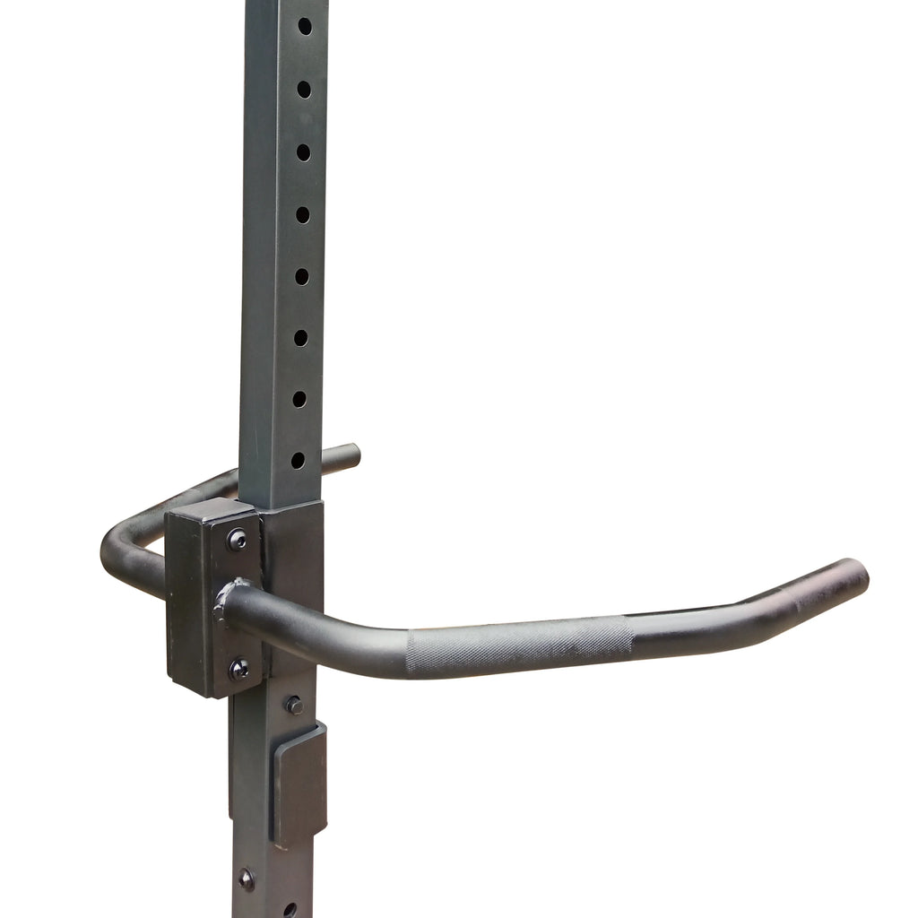 2-Inch Olympic Plate Holders M281