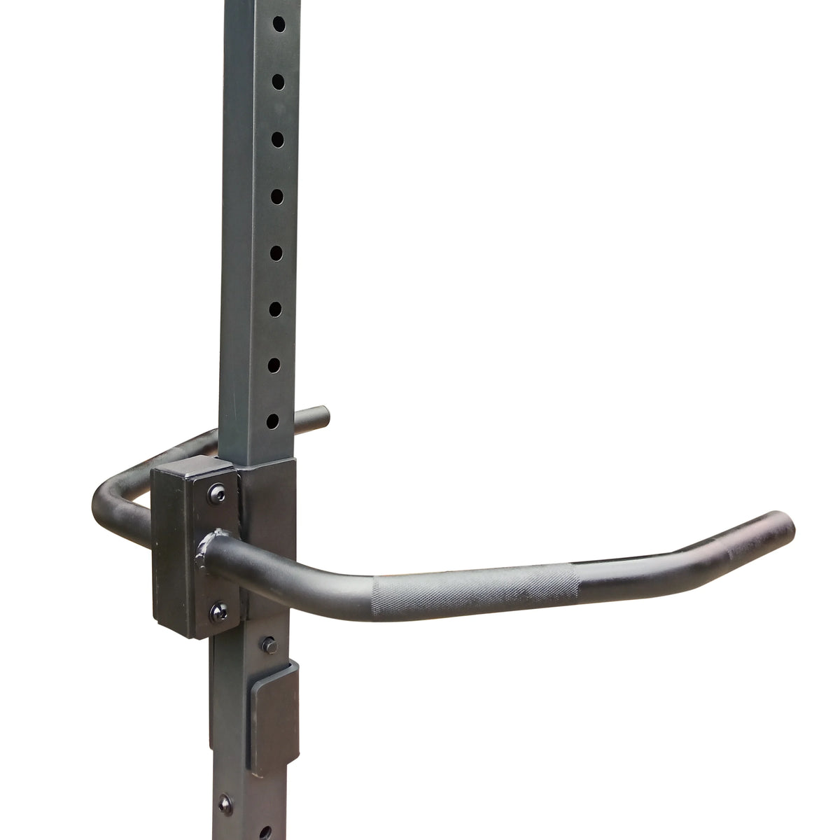 2-Inch Olympic Plate Holders M281