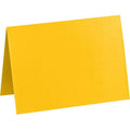 Folded Cards G380