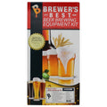 Beer Brewing Equipment Kit B807302