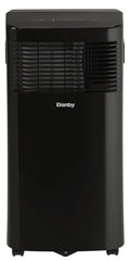 5,000 BTU 3-in-1 Portable Air Conditioner V4961