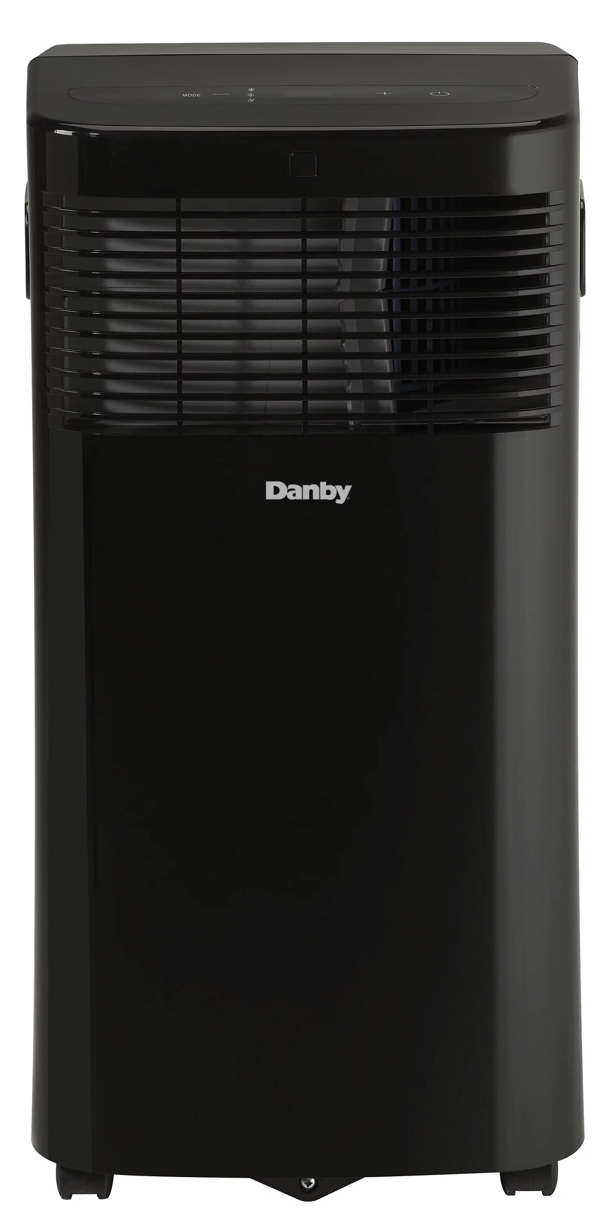 5,000 BTU 3-in-1 Portable Air Conditioner V4961