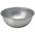 Mixing Bowl, 7.812 in Dia, 1 1/2 qt Z35038