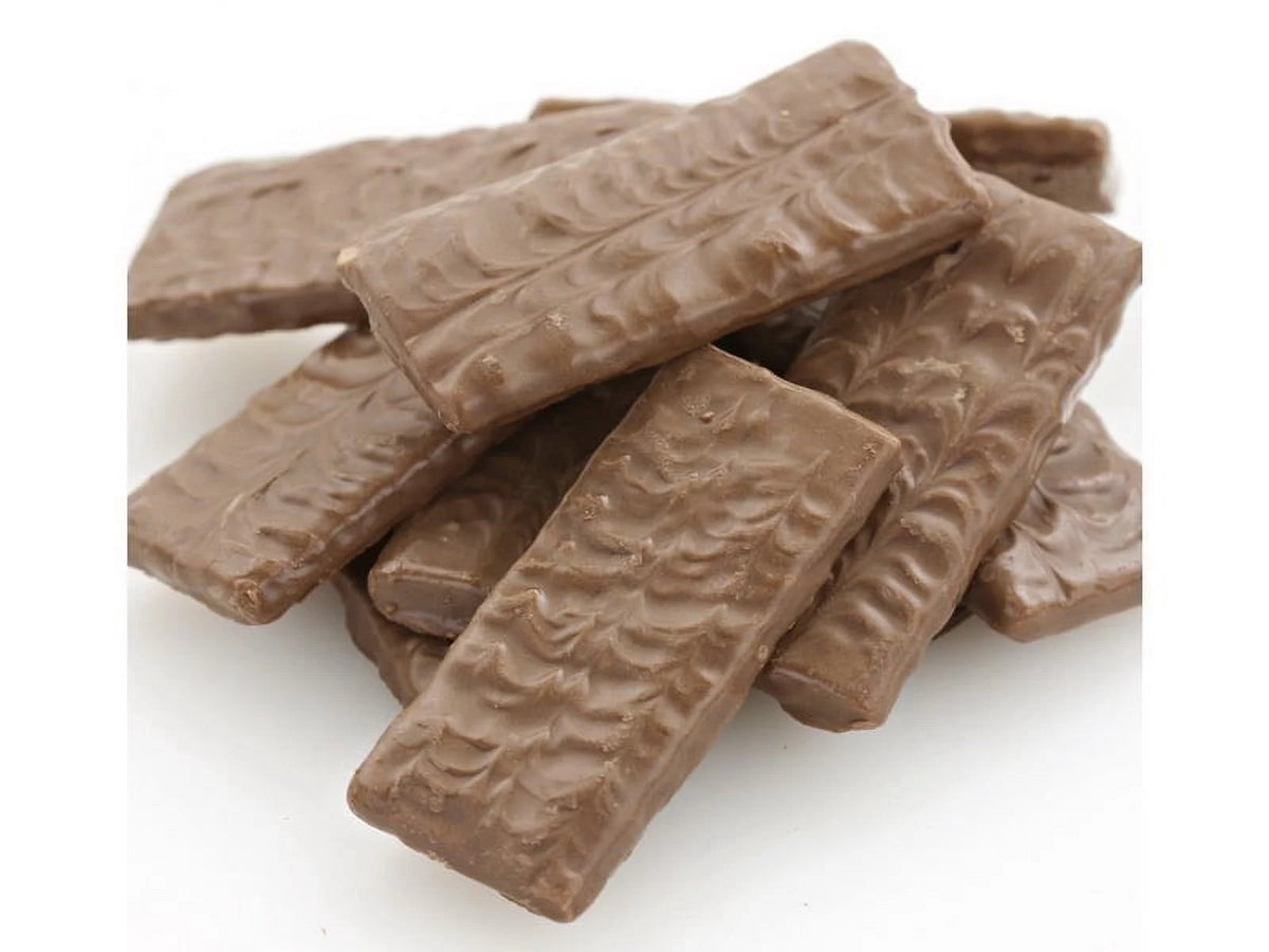Heath Candy Bars Bulk 30lb V98678