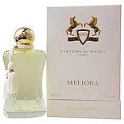 Perfume B8078