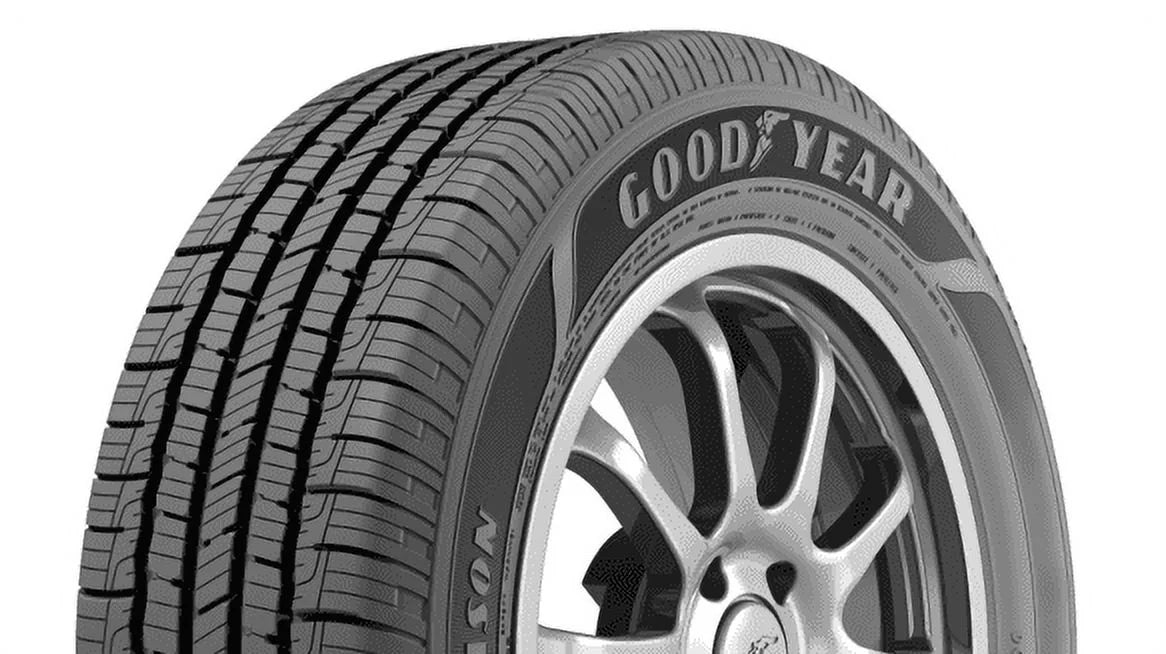 215/65R16 98V All-Season Tire S941