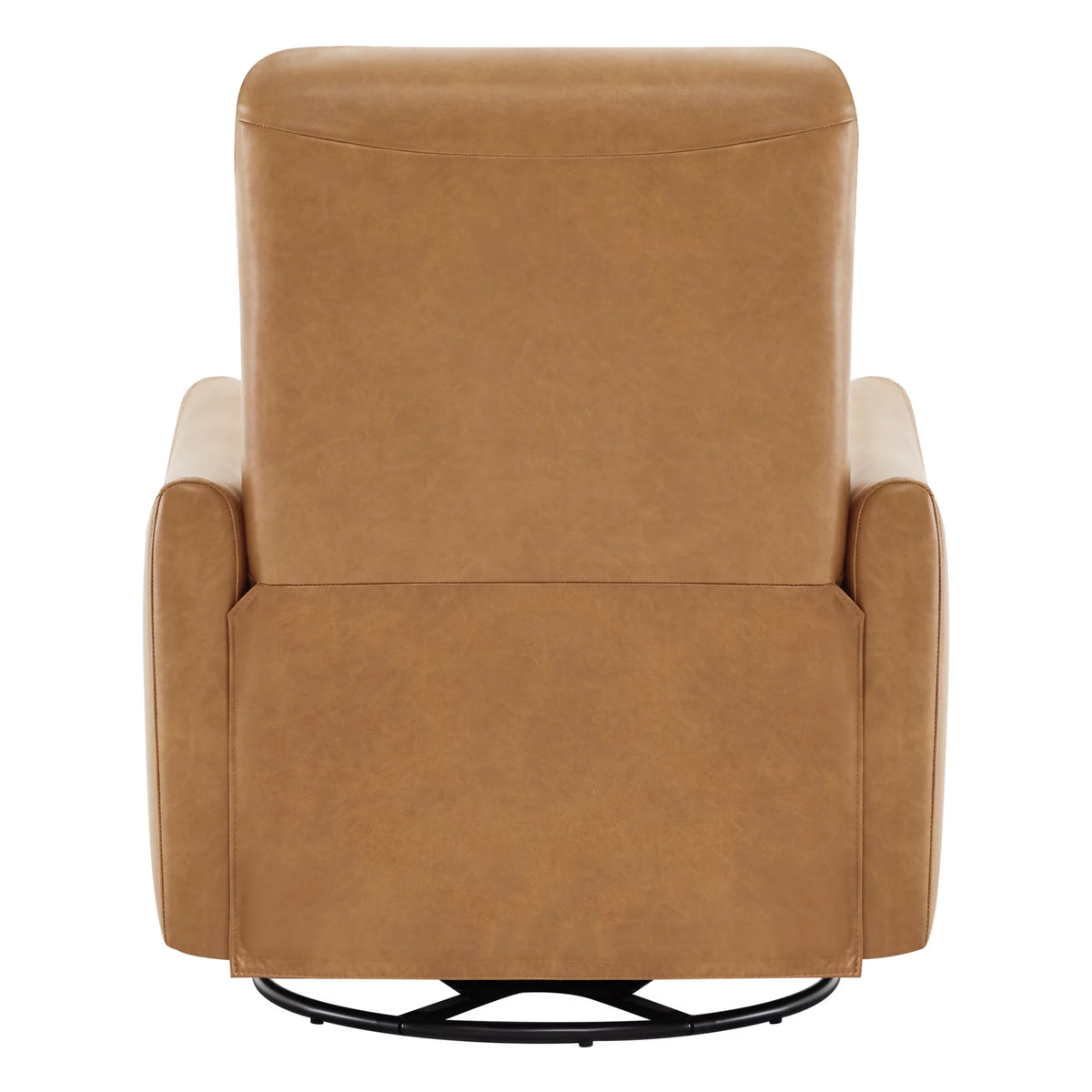 Power Recliner Swivel Glider Rocker Chair with USB E916
