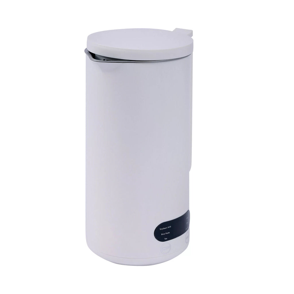 350ml 400W Soy Milk Maker Electric Blender X531