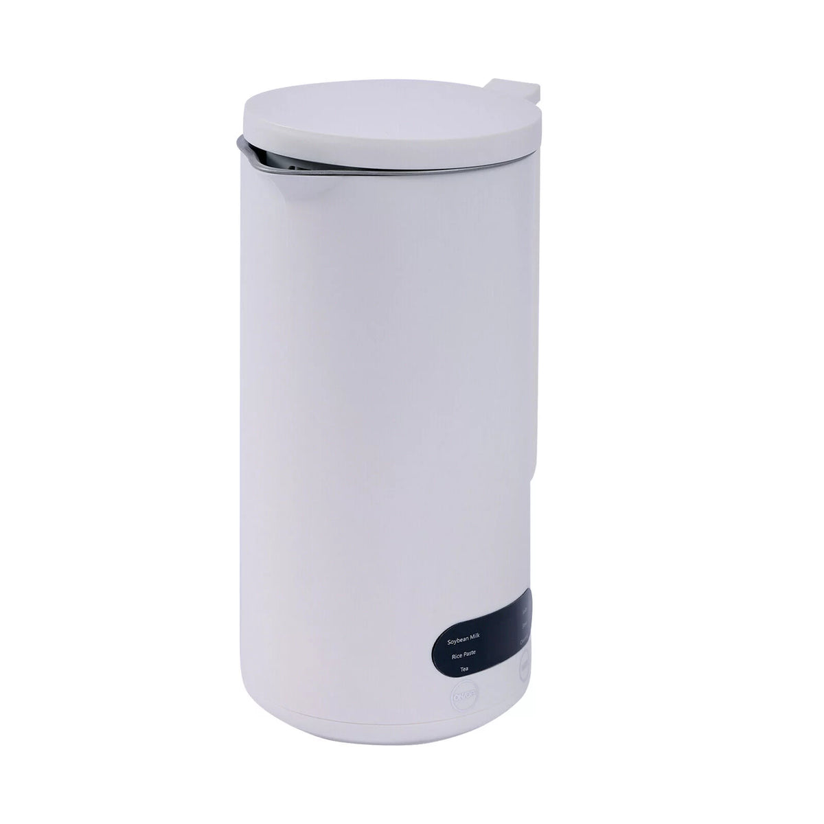 350ml 400W Soy Milk Maker Electric Blender X531