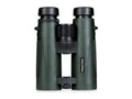 10x42 Ed Binoculars Green U641906
