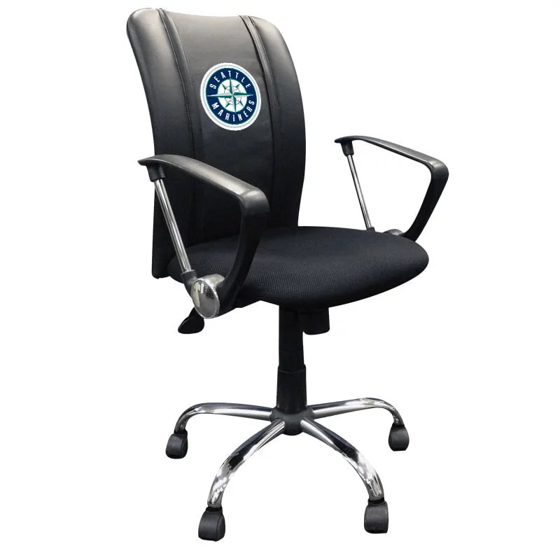 Office Chair A842779