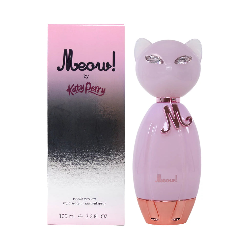 Perfume S241279