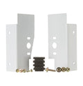 Washing Machine Stacking Kit B116
