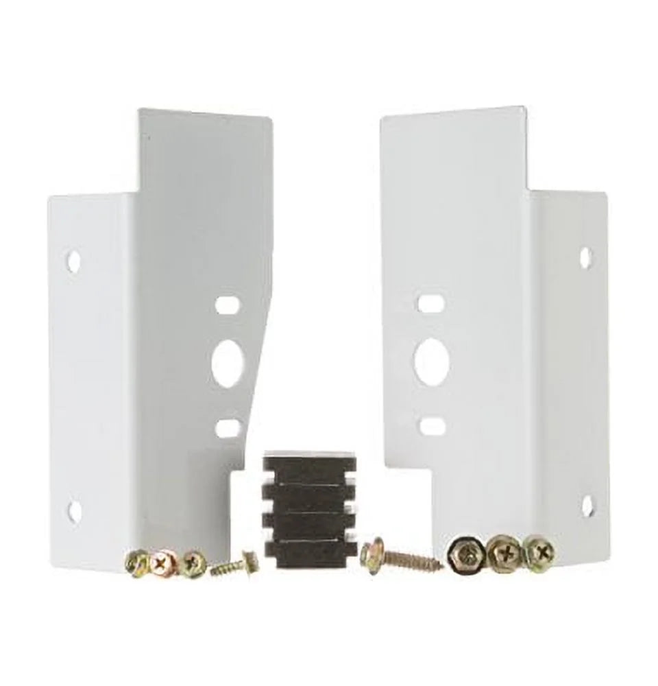 Washing Machine Stacking Kit B116