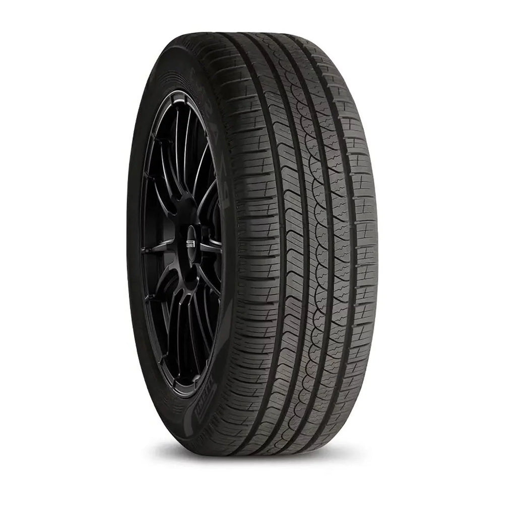All Season 235/50R17 96V Passenger Tire K494580