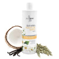 Oatmeal Shampoo W921