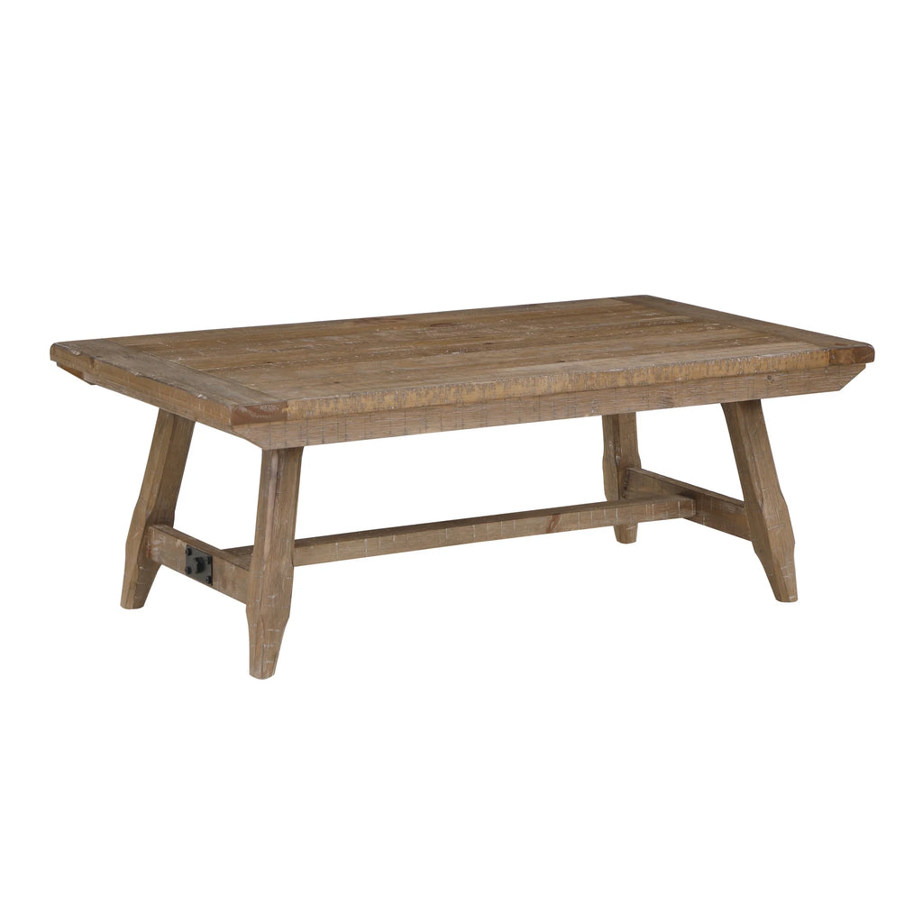 Indoor Coffee Table L438051