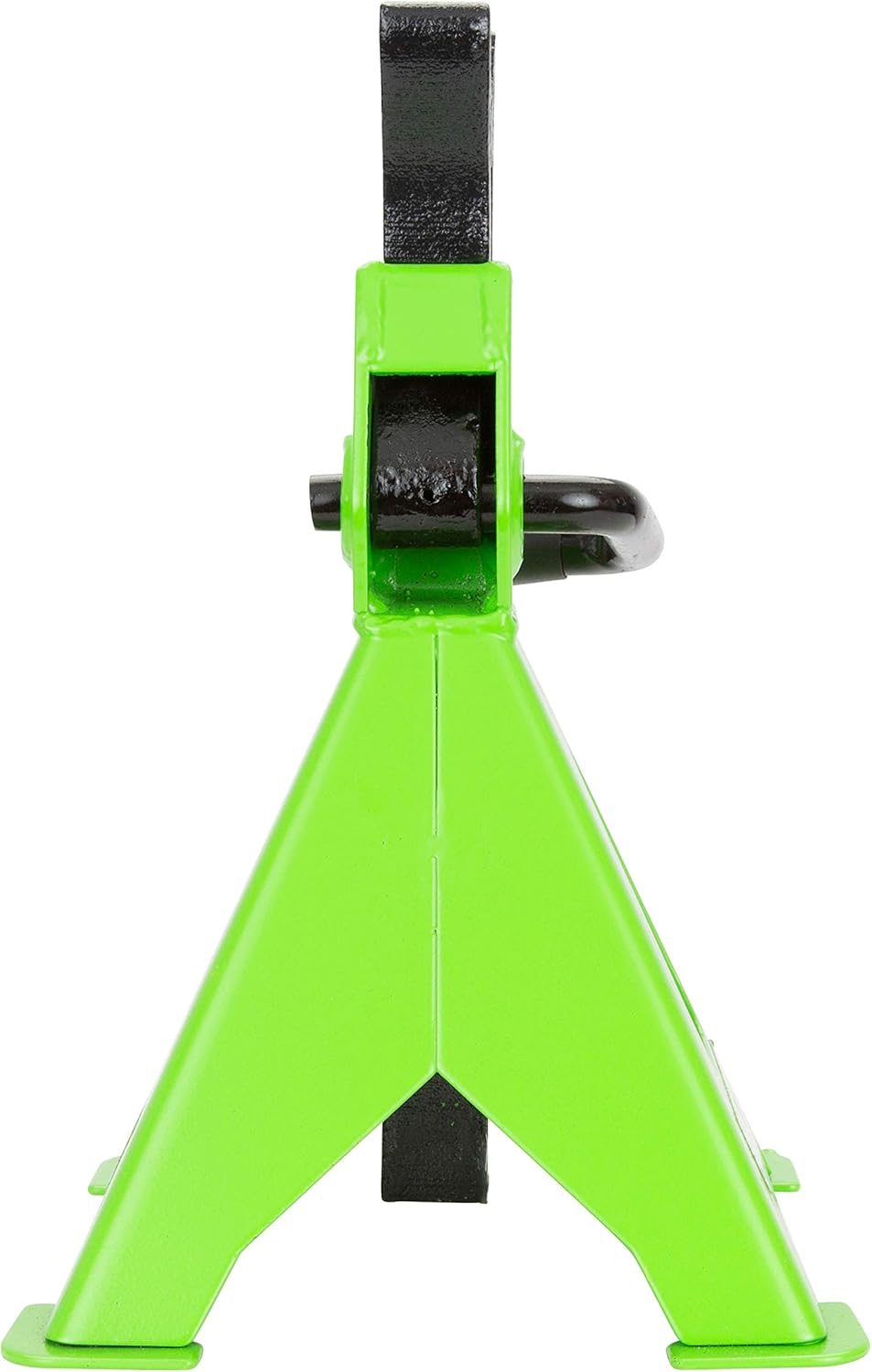 6 Ton Jack Stands (Pair) J205