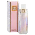 3.4 oz Eau De Parfum Spray Y249940