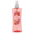 Sugar Peach Body Spray 8 oz P64289