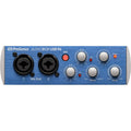 USB 2.0 Audio Interface R88297