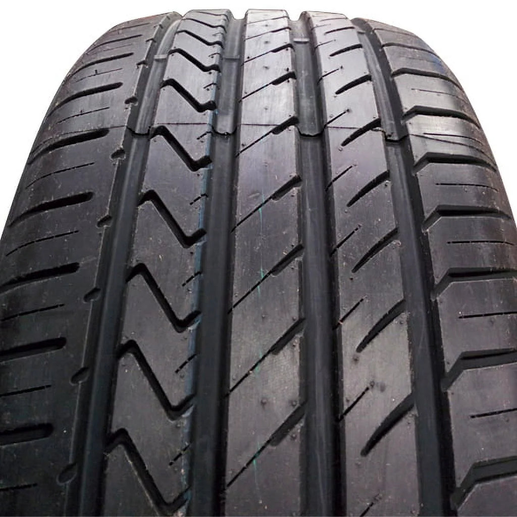 295/25ZR26 All Season UHP Tires R27357