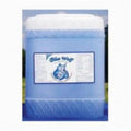 All Purpose Cleaner & Degreaser 5 gal C2296
