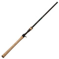 Casting Rod M654004