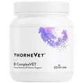 B ComplexVET 60 soft chews V6680