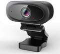 Full HD 1080p Webcam with Microphones Z99103