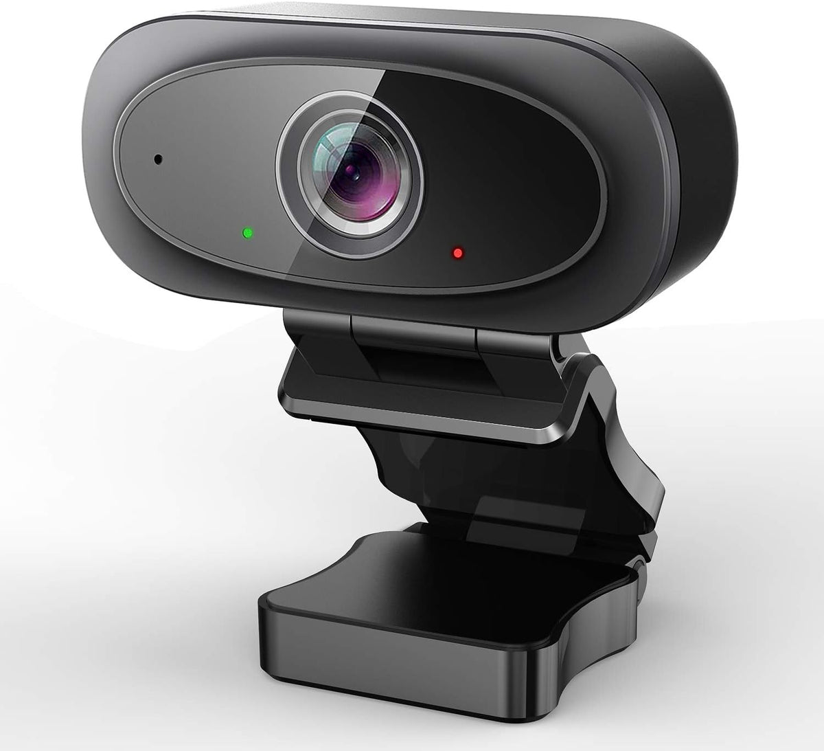 Full HD 1080p Webcam with Microphones Z99103