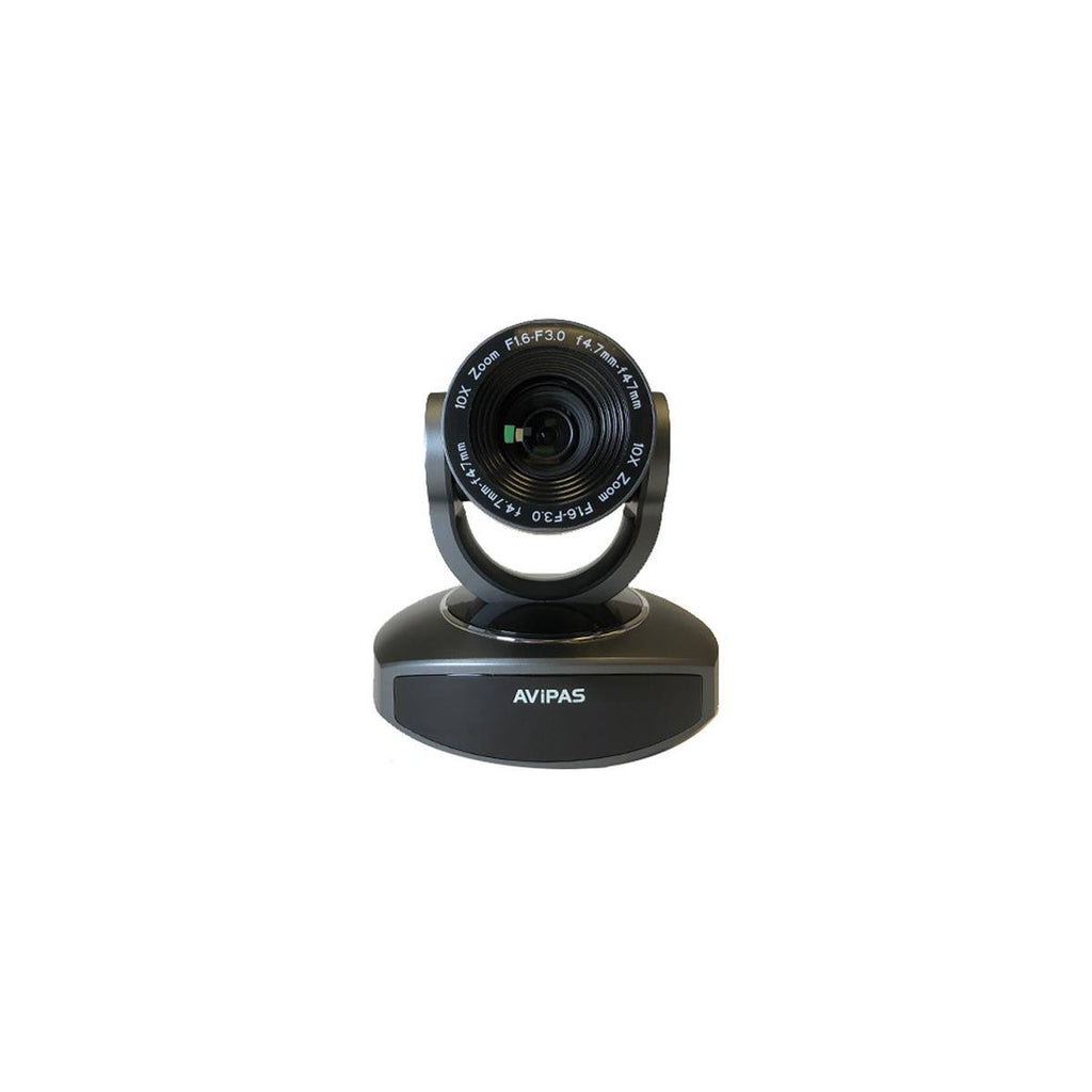 10x SDI PTZ Camera J3456