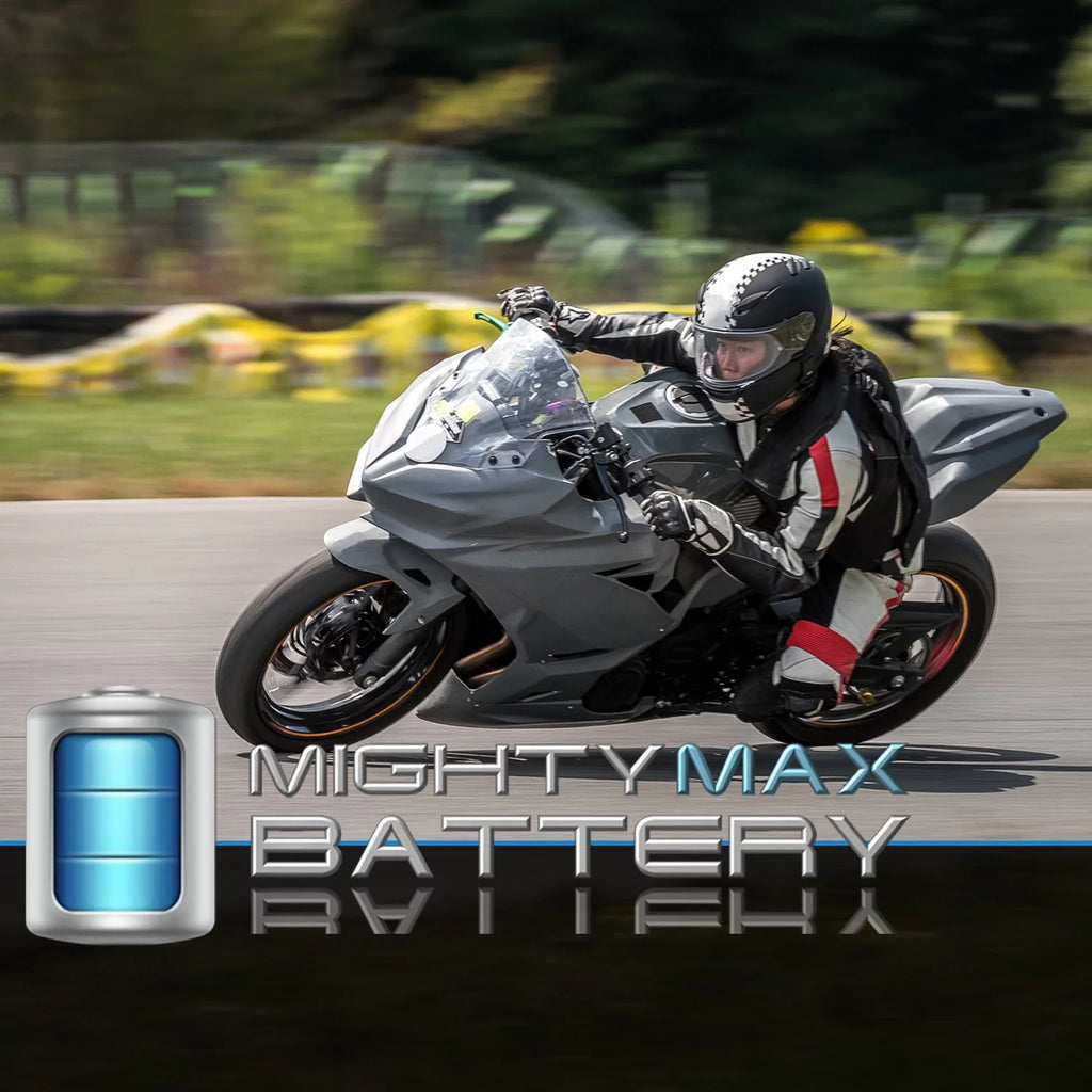 4 Pack Lithium Replacement Battery F2998
