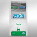 Vet Life Renal Pet Supplies M41323