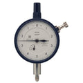 Standard Dial Indicator E28614