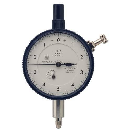 Standard Dial Indicator E28614