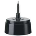 Blender Collar Gear Box C137336