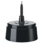 Blender Collar Gear Box C137336