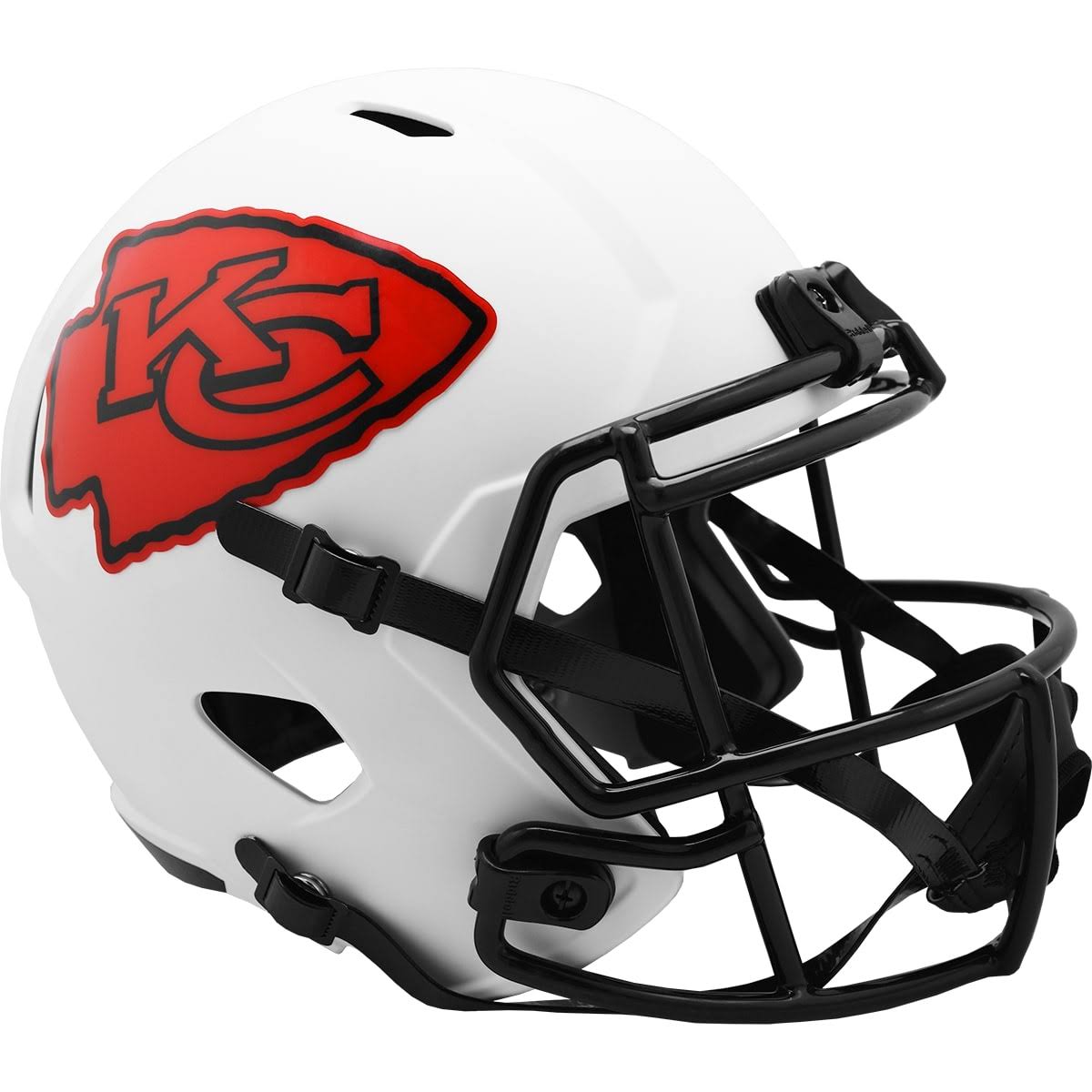Helmet I177