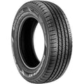205/75R16C 113/111R Light Truck Tire Q7884