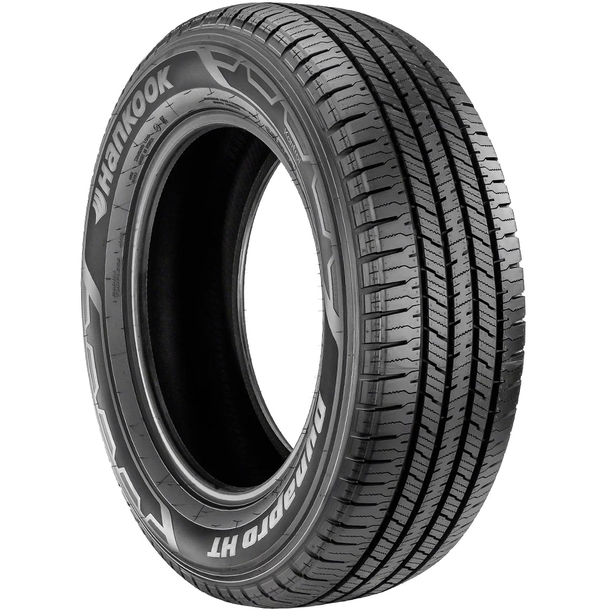 205/75R16C 113/111R Light Truck Tire Q7884