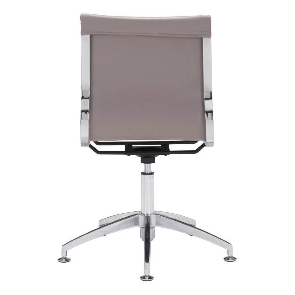 Taupe Conference Chair X904