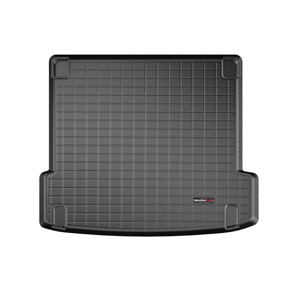 Cargo Liner R40128