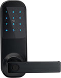 Digital Keyless Code Door Lock S78030