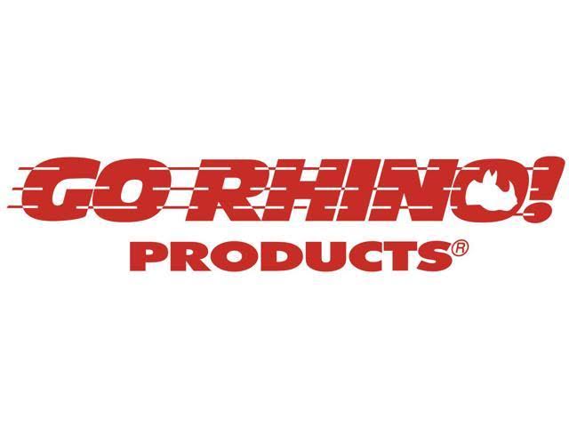 Brackets for OE Xtreme Cab Length SideSteps R676