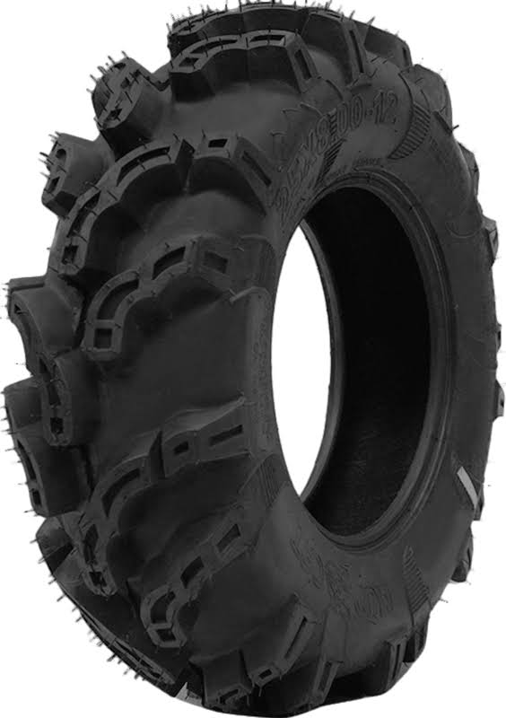 25x11-10 (6) R9843