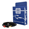 4.4mm Cable for Headphones R602506